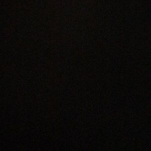 Meet your Posher, Blaise